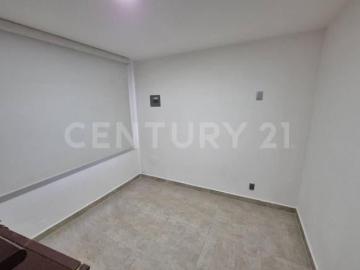 CASA EN VENTA, CIUDAD SATELITE, NAUCALPAN DE JUAREZ, ESTADO DE MÉXICO