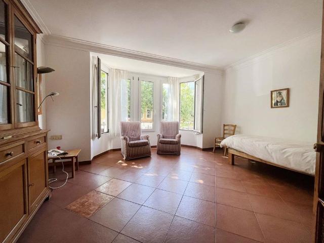 Casa en venta Ciudadela, Baleares