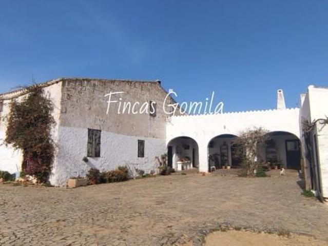Casa en venta Ciutadella de Menorca
