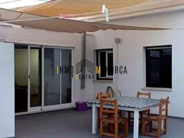 Casa en venta Ciutadella de Menorca