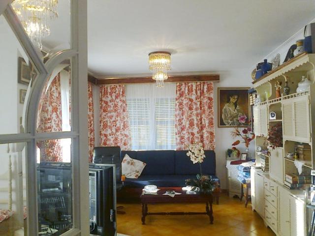 Casa en venta Ciutadella de Menorca