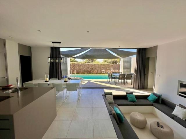 Casa en venta Ciutadella de Menorca