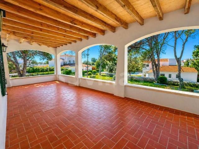 Casa en venta Ciutadella de Menorca