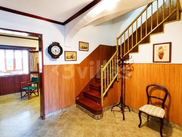 Casa en venta Ciutadella de Menorca