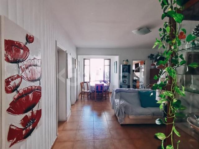 Casa en venta Ciutadella de Menorca