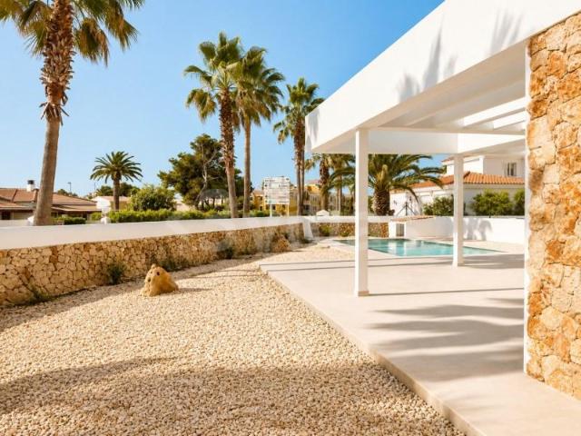 Casa en venta Ciutadella de Menorca