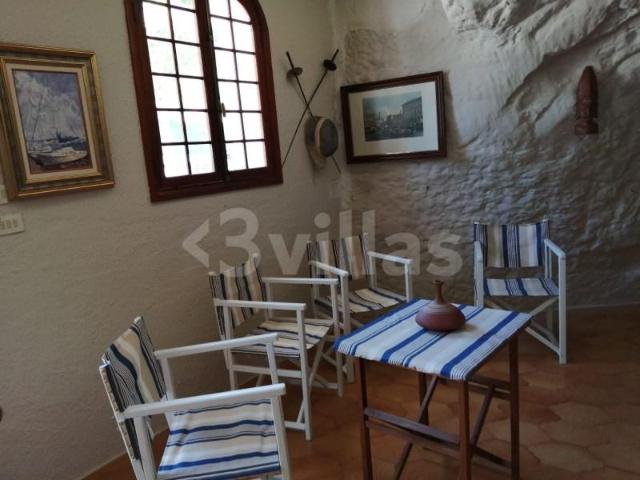 Casa en venta Ciutadella de Menorca