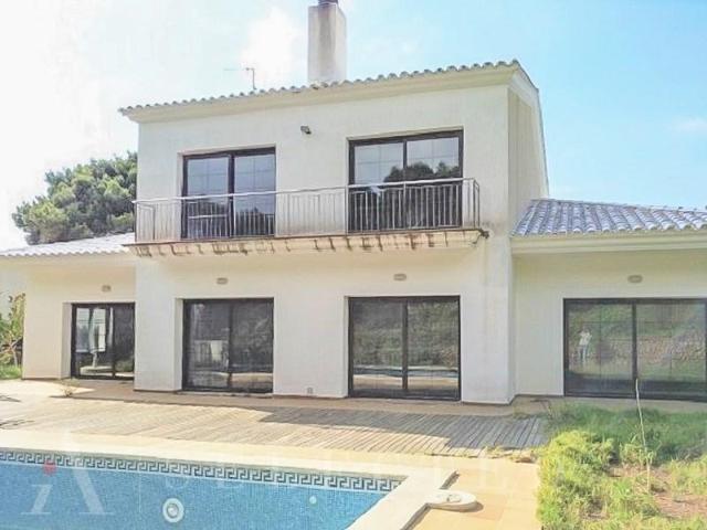 Casa en venta Ciutadella de Menorca