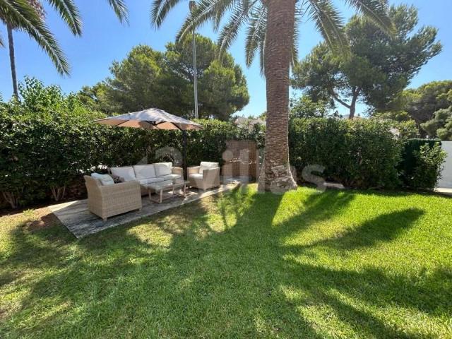 Casa en venta Ciutadella de Menorca