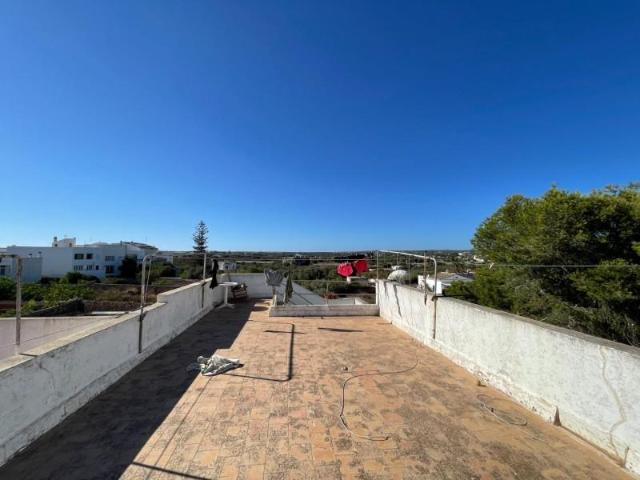 Casa en venta Ciutadella de Menorca