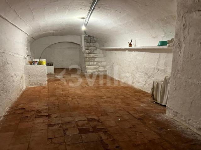 Casa en venta Ciutadella de Menorca