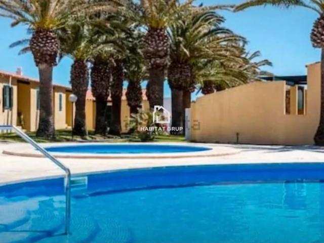 Casa en venta Ciutadella de Menorca