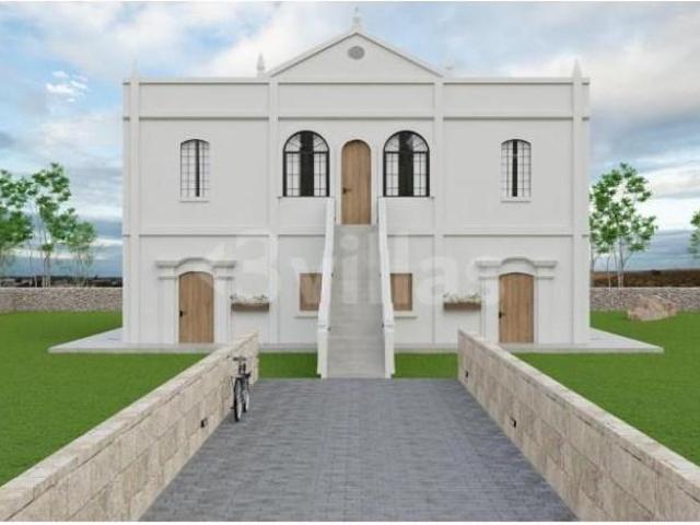 Casa en venta Ciutadella de Menorca