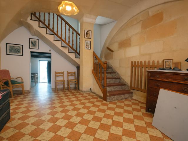 Casa en venta Ciutadella de Menorca