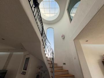 CASA EN VENTA CLAUSTROS DE LAS MISIONES I, CENTRO SUR QUERETARO