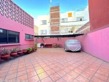 CASA EN VENTA CLAVERIA