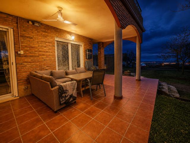 Casa en venta Clavijo