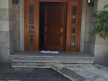 Casa en venta Club Golf La Hacienda Atizapan