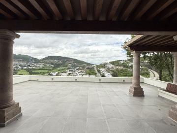 Departamento en venta vistas camelinas