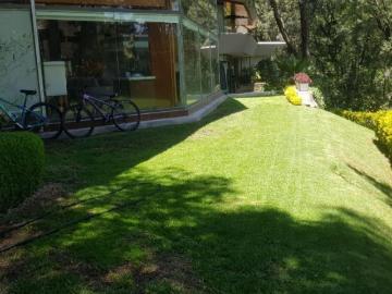 Casa en Venta Club de Golf Valle Escondido Cod. VV154 / ER1146