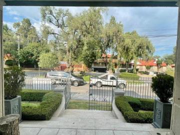 Casa en Venta, Club de Golf Hacienda, 4 Recámaras