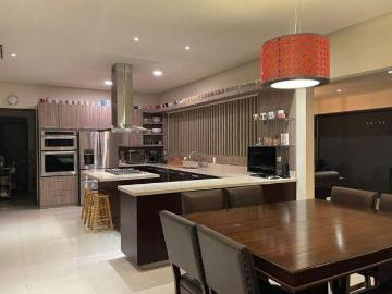 CASA EN VENTA CLUB DE GOLF LA HERRADURA