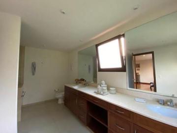 CASA EN VENTA CLUB DE GOLF LOS ENCINOS