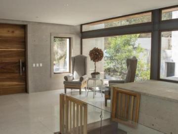 CASA EN VENTA CLUB DE GOLF LOS ENCINOS
