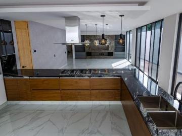 Casa en Santa Anita en Venta | Rinconada de Santa Anita 3 Recámaras