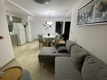 Casa en Venta, Club Náutico Teques, 3 Recamaras