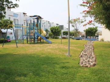 Casa en venta, club náutico teques, excelente precio