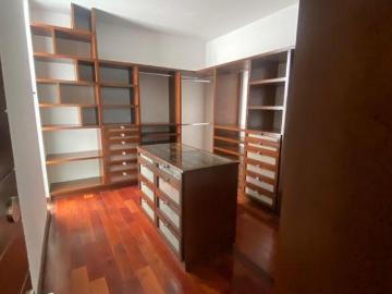 CASA EN VENTA CLUSTER 333, LOMAS DE ANGELOPOLIS CON CARRIL DE NADO