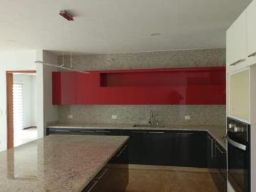 CASA EN VENTA CLUSTER 333 LOMAS DE ANGELÓPOLIS