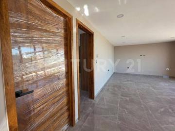 Casa en Venta Cluster 888 Lomas de Angelopolis