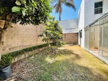 CASA EN VENTA, CLUSTER 999, LOMAS DE ANGELÓPOLIS PUEBLA