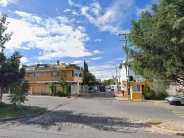 CASA EN VENTA, CO. FUENTES DEL CAMINO REAL, MOMOXPAN, CHOLULA, PUEBLA ¡REMATE BANCARIO!