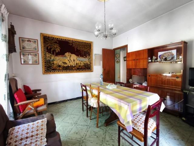 Casa en venta Cocentaina
