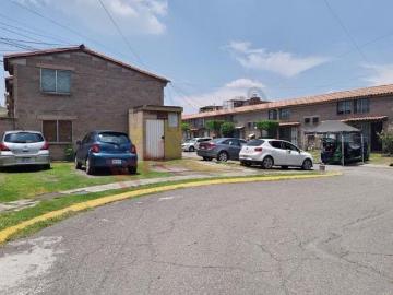 Casa en venta Coacalco, Secc Héroes, remodelada,cómoda, bien ubicada y lista para habitar