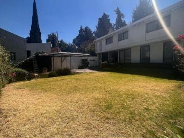 CASA EN VENTA COACOATZINTLA