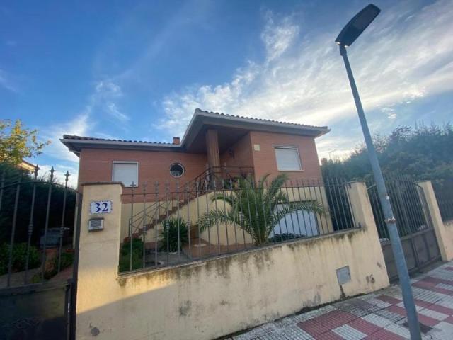 Casa en venta Cobisa