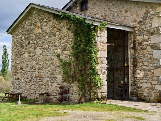 Casa en venta Cobreros