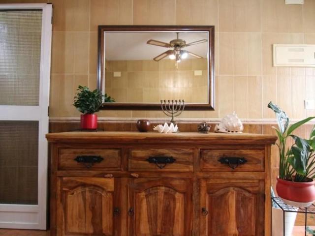 Casa en venta Coín