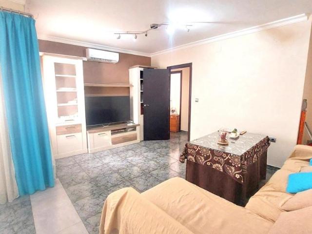 Casa en venta Coín