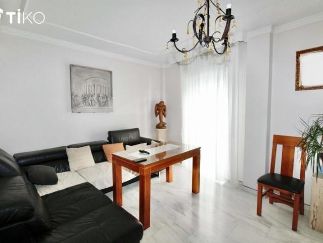 Casa en venta Coín