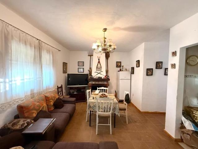 Casa en venta Coín