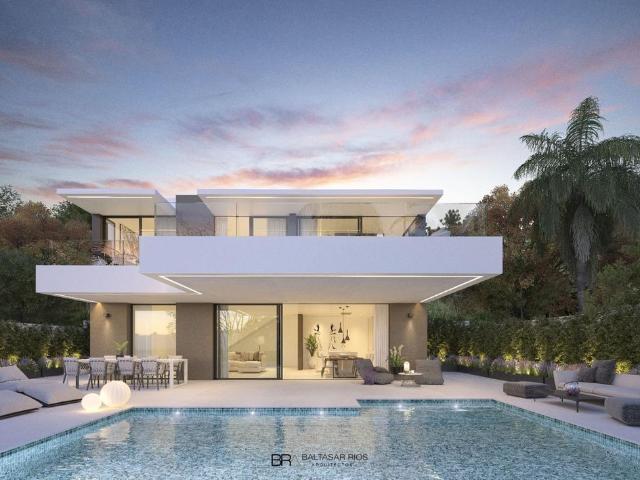 Casa en venta Coín, Andalucía