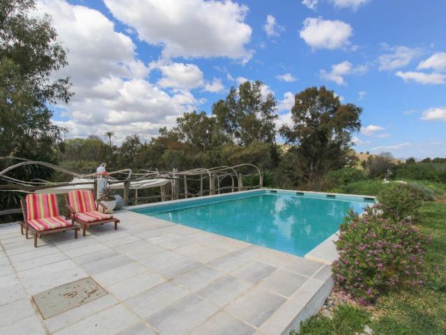 Casa en Venta Coín, Málaga