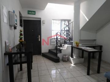 CASA EN VENTA COL. 5 DE MAYO