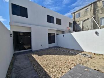 Casa en Venta Col. Tamaulipas, Tampico, Tamaulipas