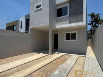 CASA EN VENTA COL. TAMPICO ALTAMIRA